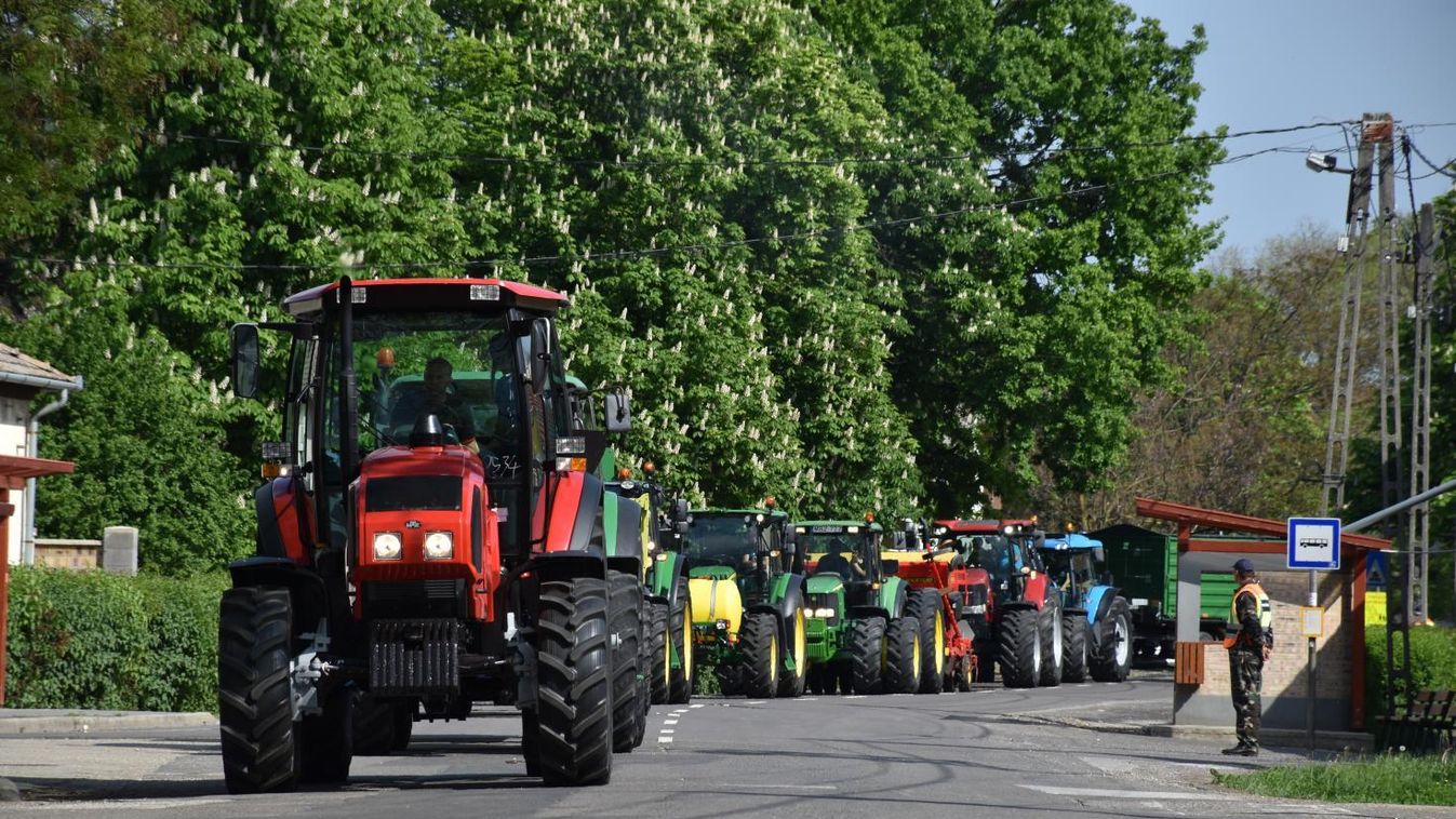 Négynapos fesztivállal indul a szezon a Tisza-tónál
