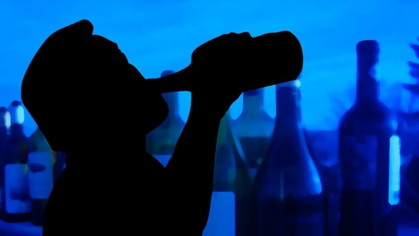 Elárverezik az Anonim Alkoholisták eredeti kézikönyvét