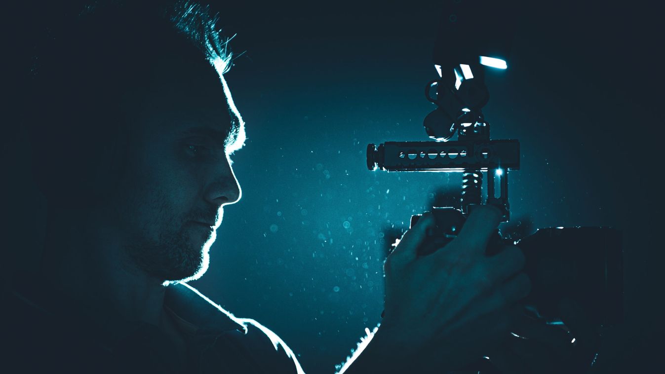 A streamingszolgáltatókkal szemben neves filmesek lépnek fel