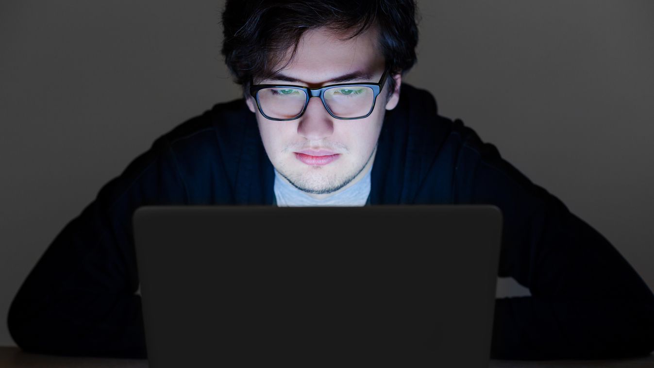 Eladó a domain? Feketelistás oldalakra viheti a felhasználót