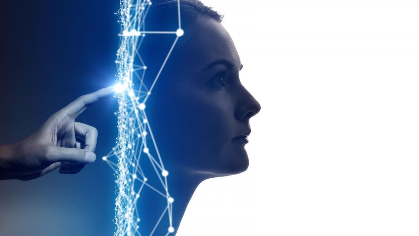 Megalakult a Mesterséges Intelligencia Koalíció