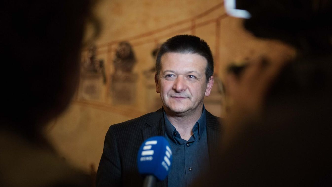 Hogy beszéljünk székelyül?