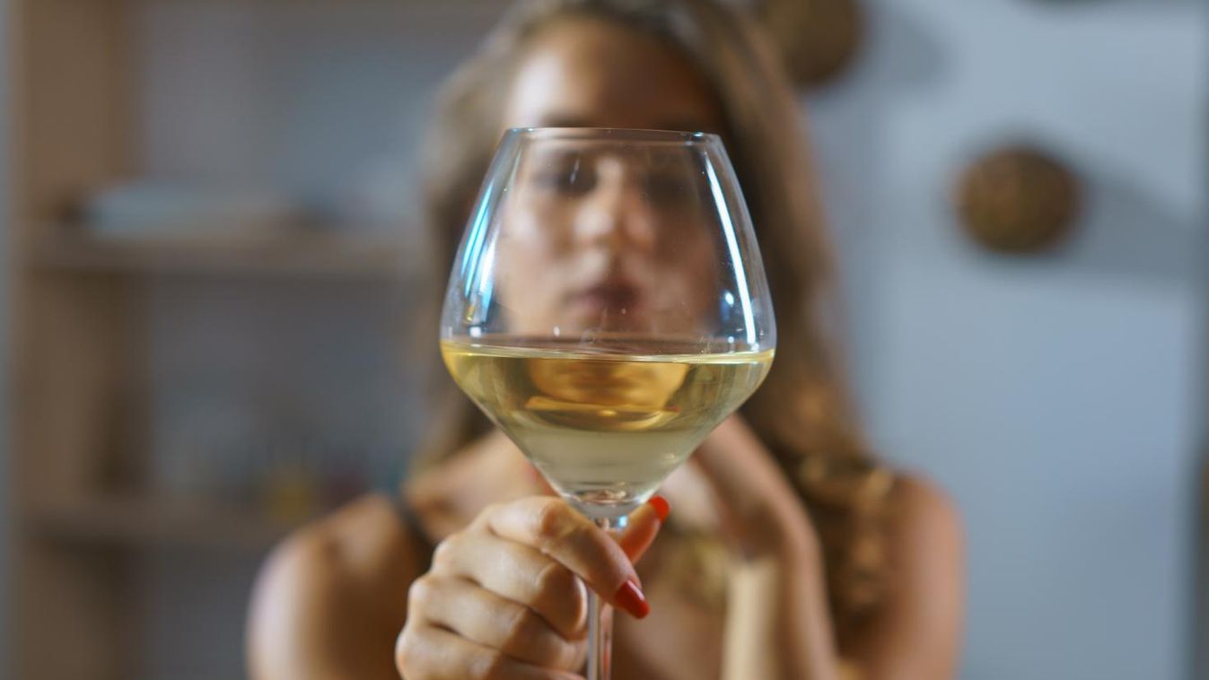Tokaji a világ legdrágább bora