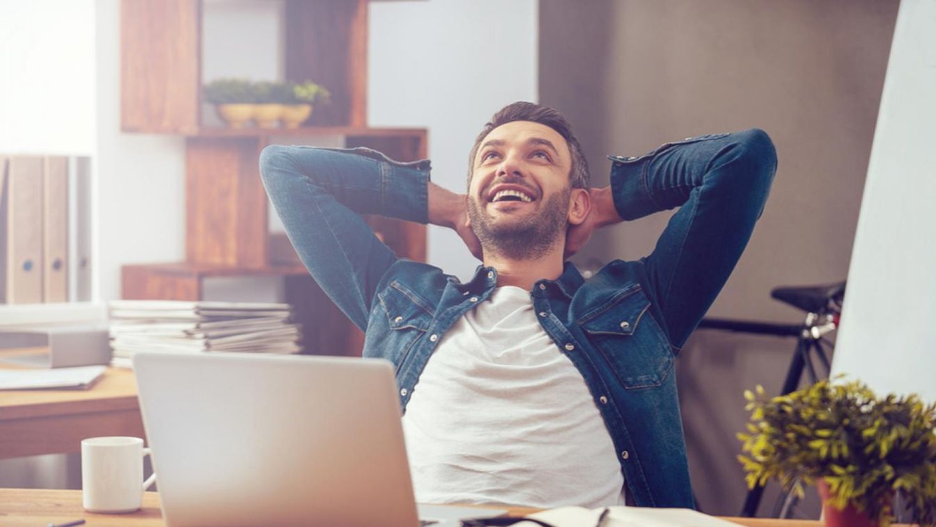 Ismét rekordot döntött az online kiskereskedelem