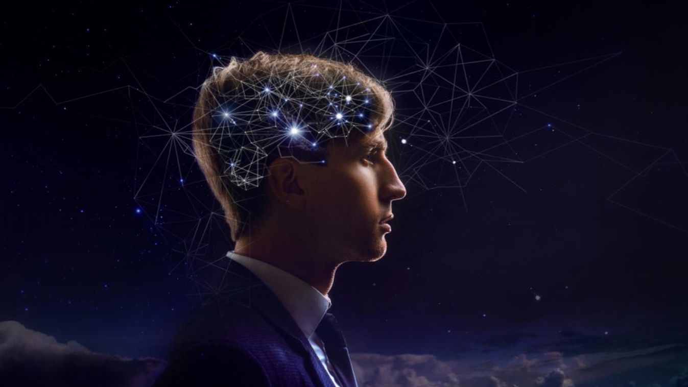 Az emberi agy és a mesterséges intelligencia működését kutatják magyar kutatók