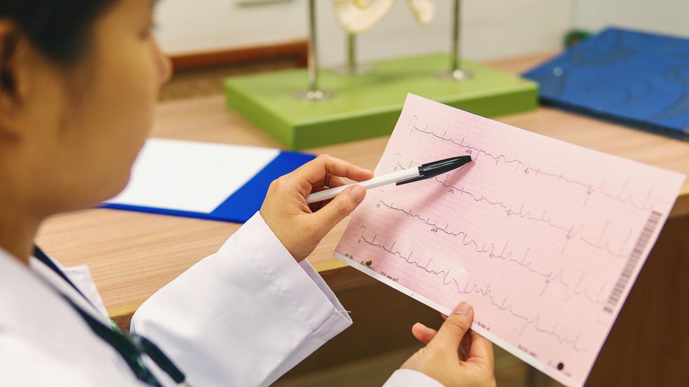 Van kapcsolat a temperamentum és a betegségek között?
