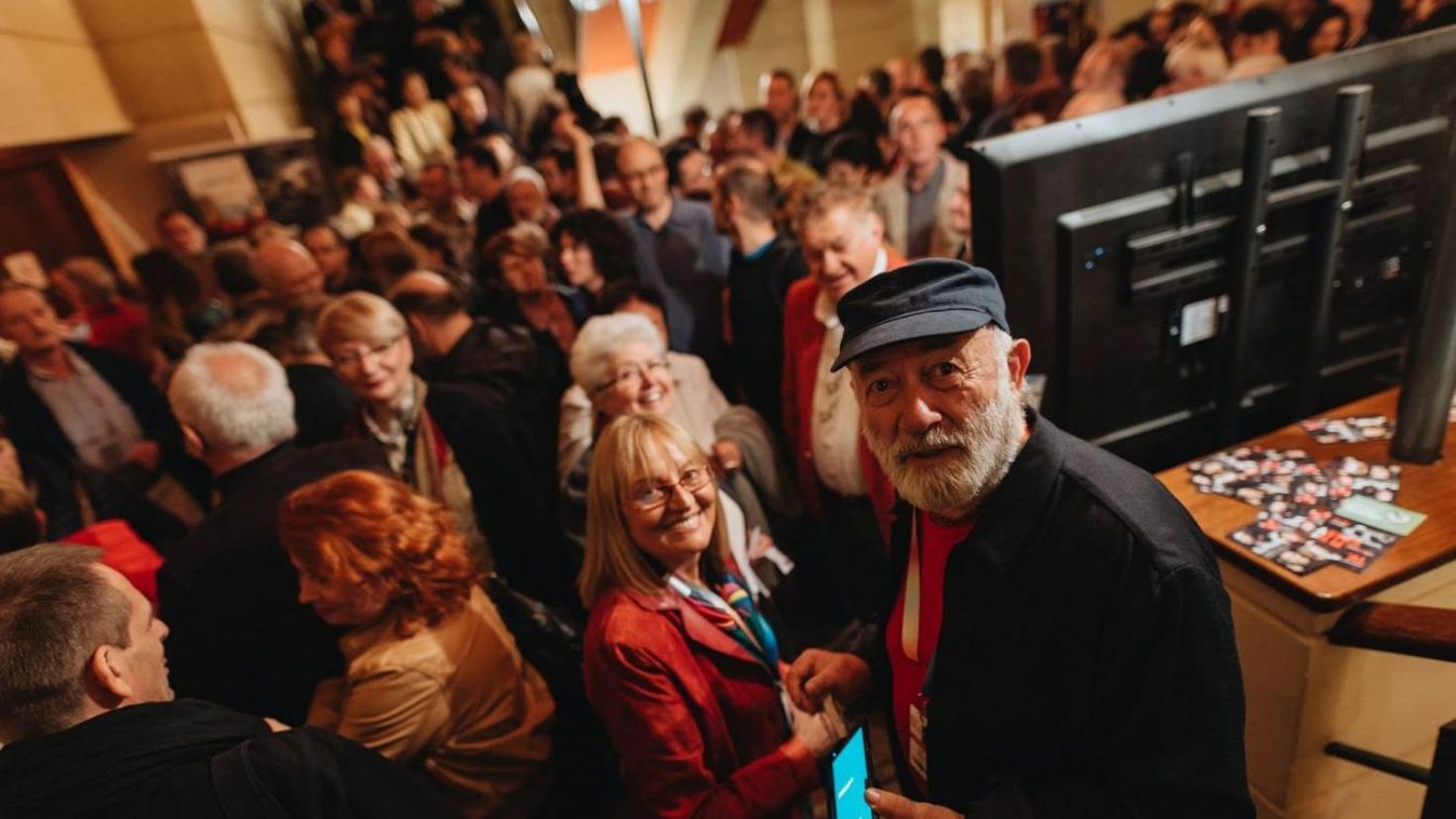 Újabb nagyjátékfilm készül magyar-román koprodukcióban
