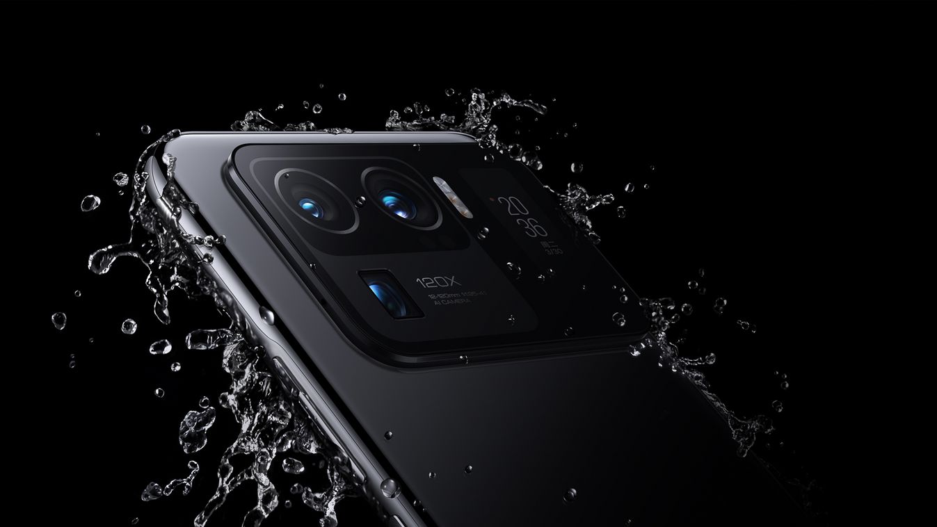 Hosszabb időre nyújt biztonságot a Xiaomi a felhasználóknak