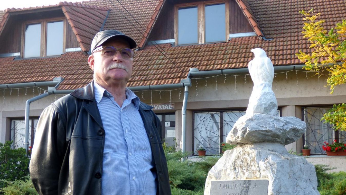 A Zagyva folyó turisztikai lehetőségeit akarják kihasználni Alattyánon