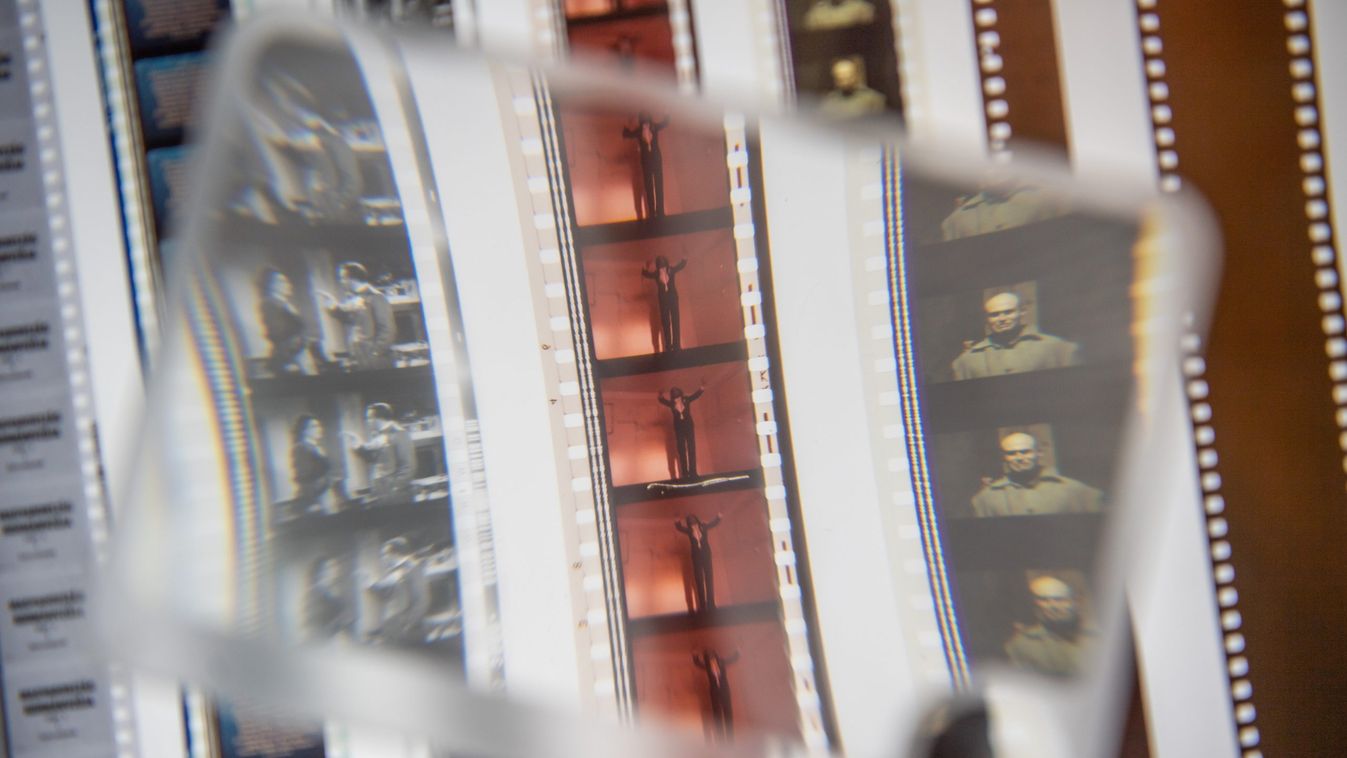 Egyéves a FILMIO, újabb tucatnyi filmmel bővül a kínálat
