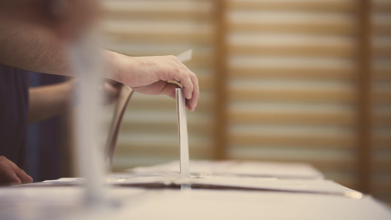 Bejelentették a Fidesz képviselőjelöltjeit