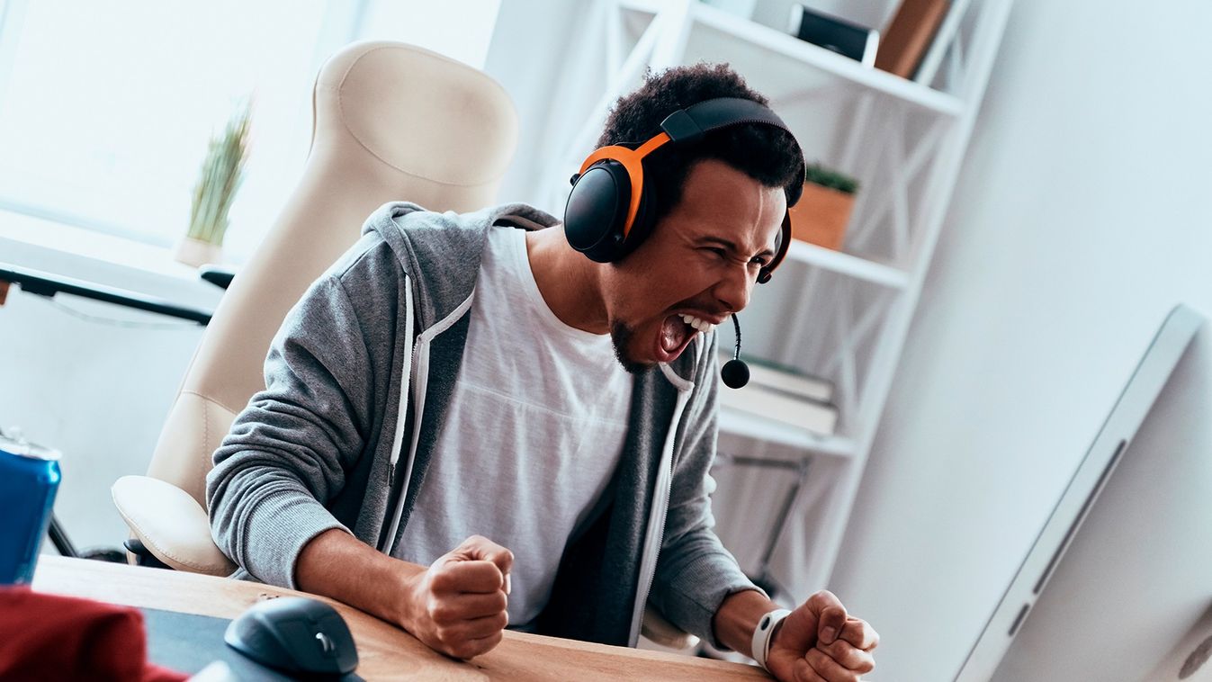 Minden, amit tudni kell a RAM-okról, ha gamer gépet akarunk