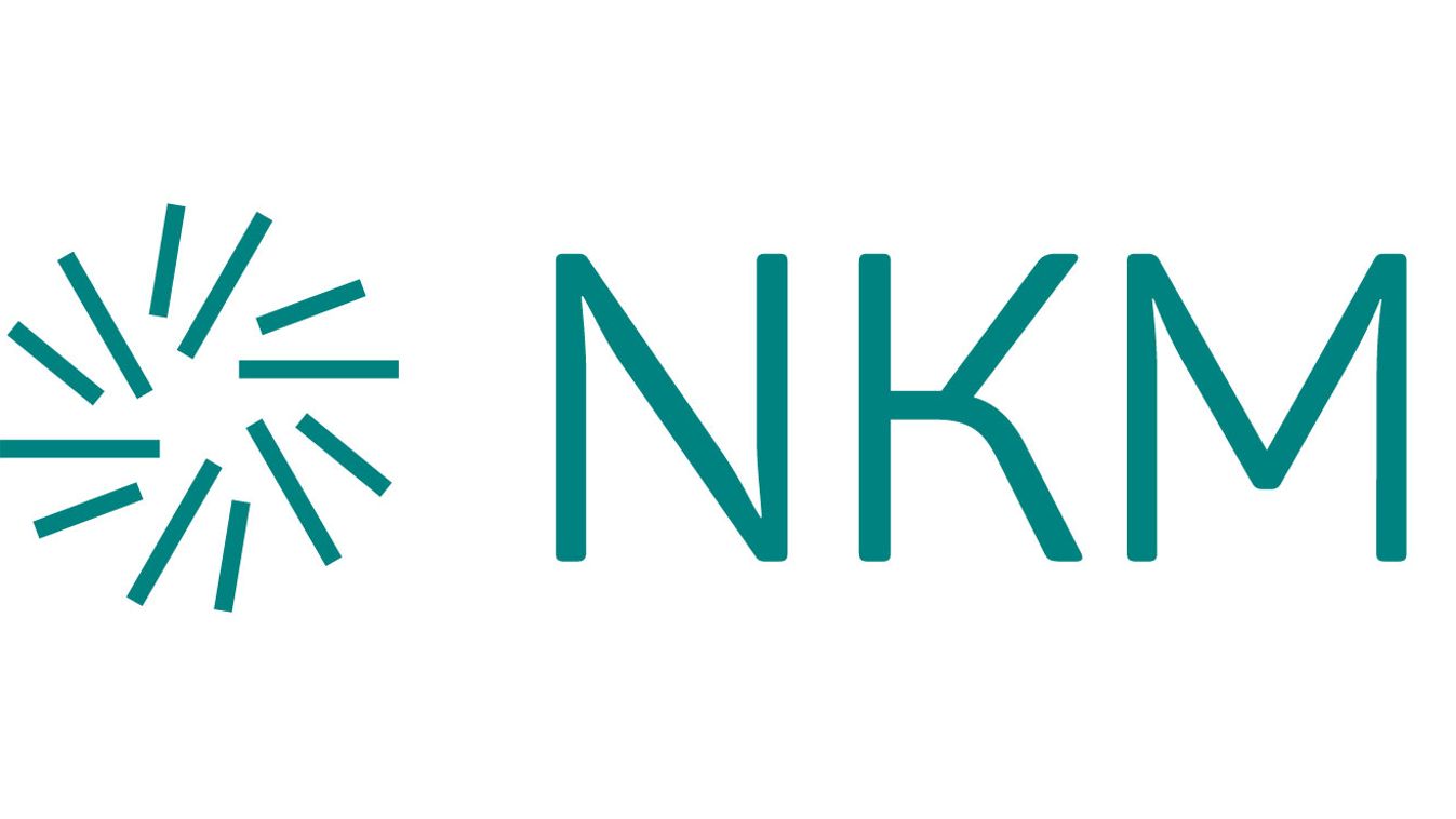 NKM Energia, vállalkozása energiája