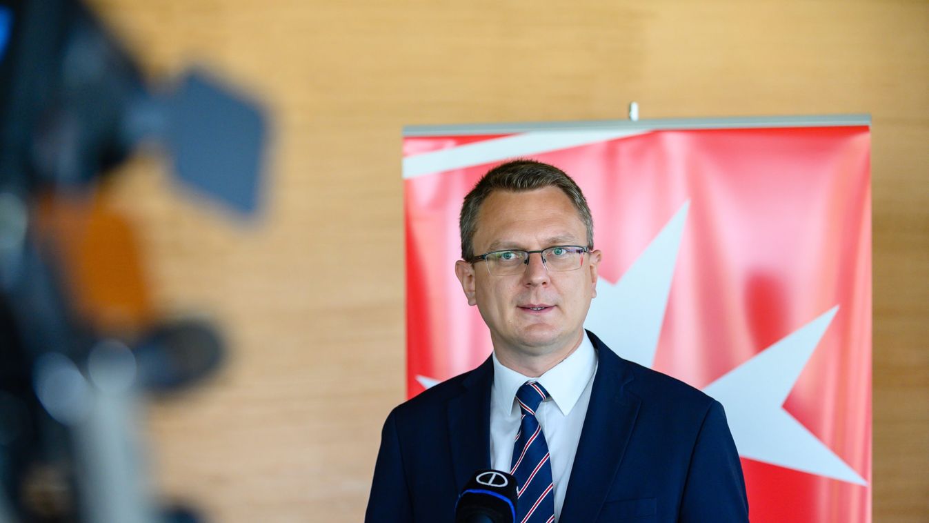 Rétvári: minden magyar számít!