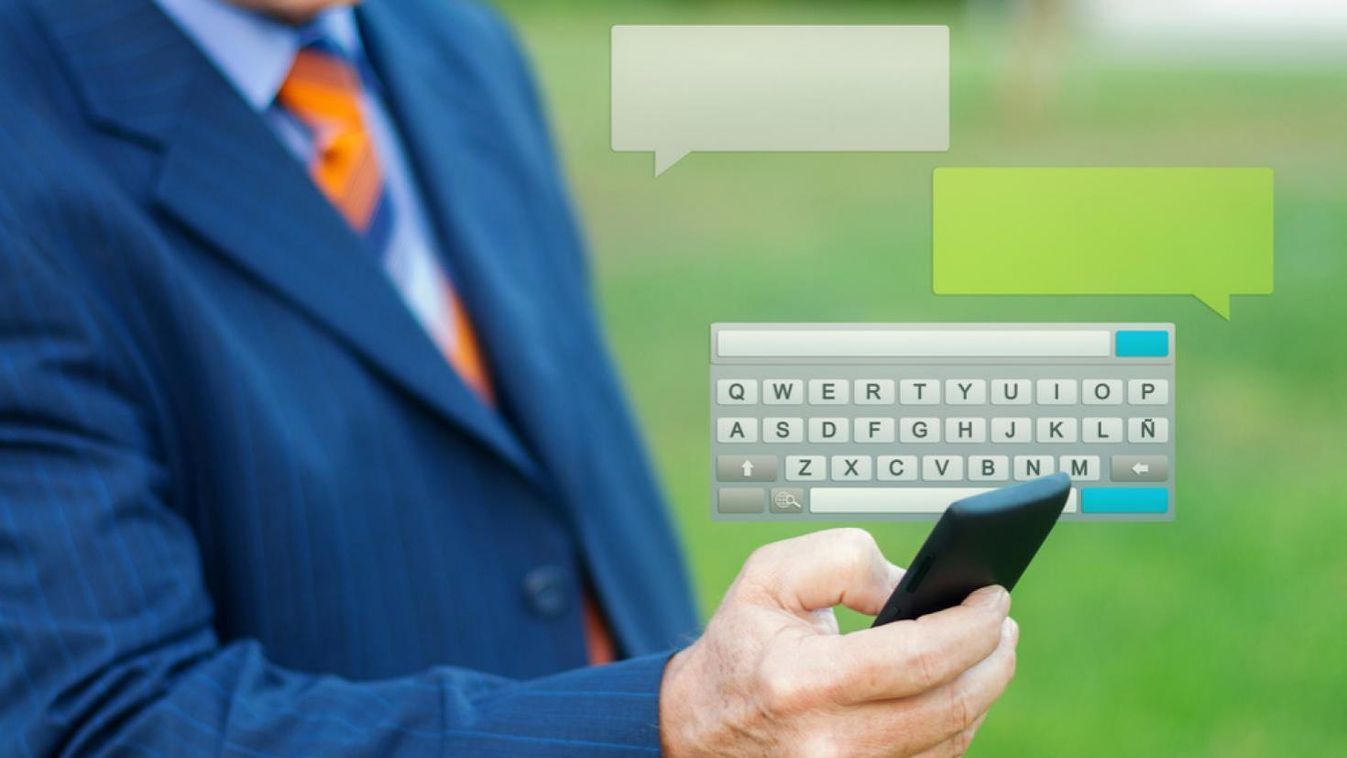 Két mobilinternet-díjcsomag miatt figyelmeztették a Telekomot