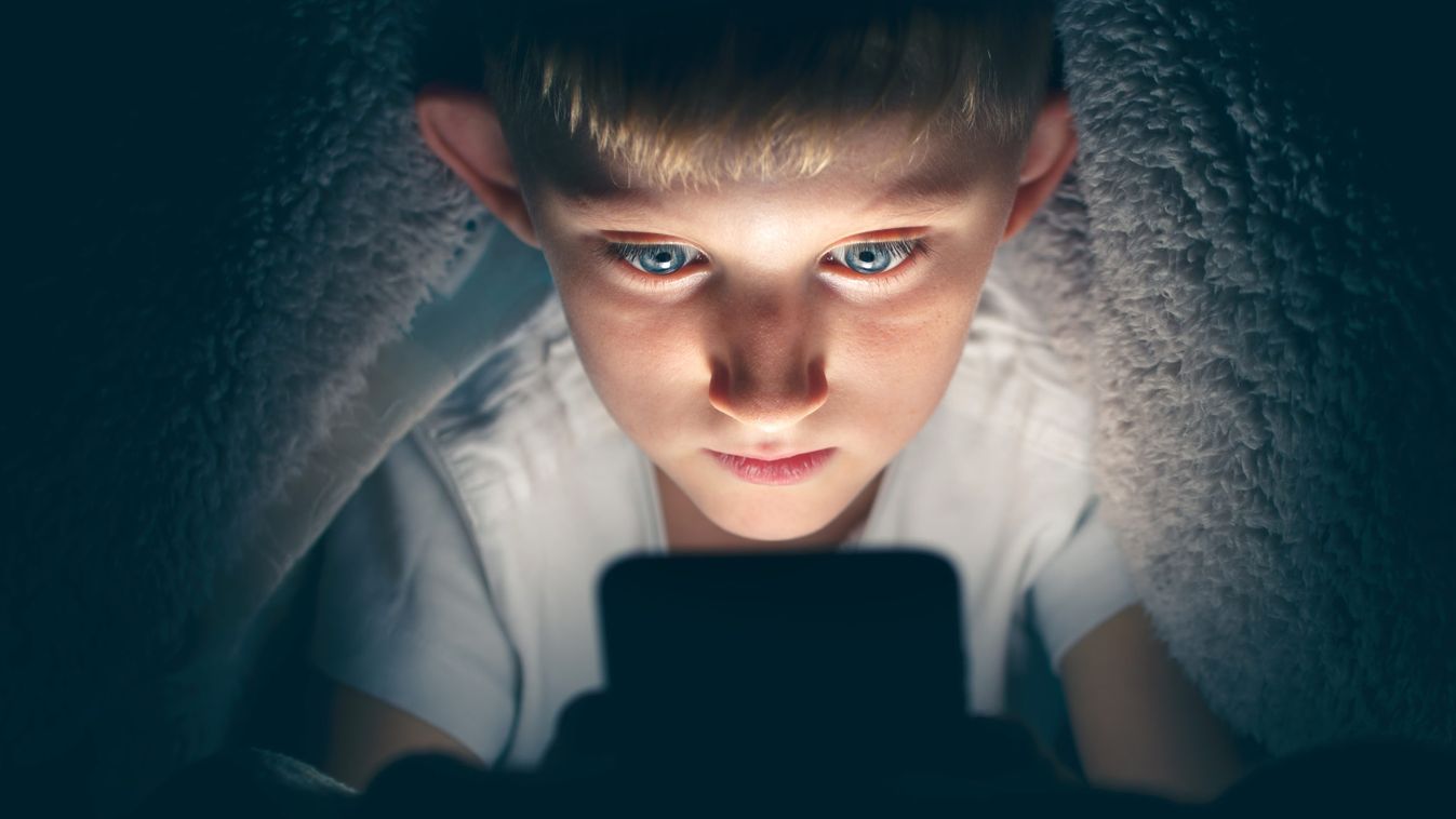 Magyar nyelvű app a beszédzavarral küzdőknek