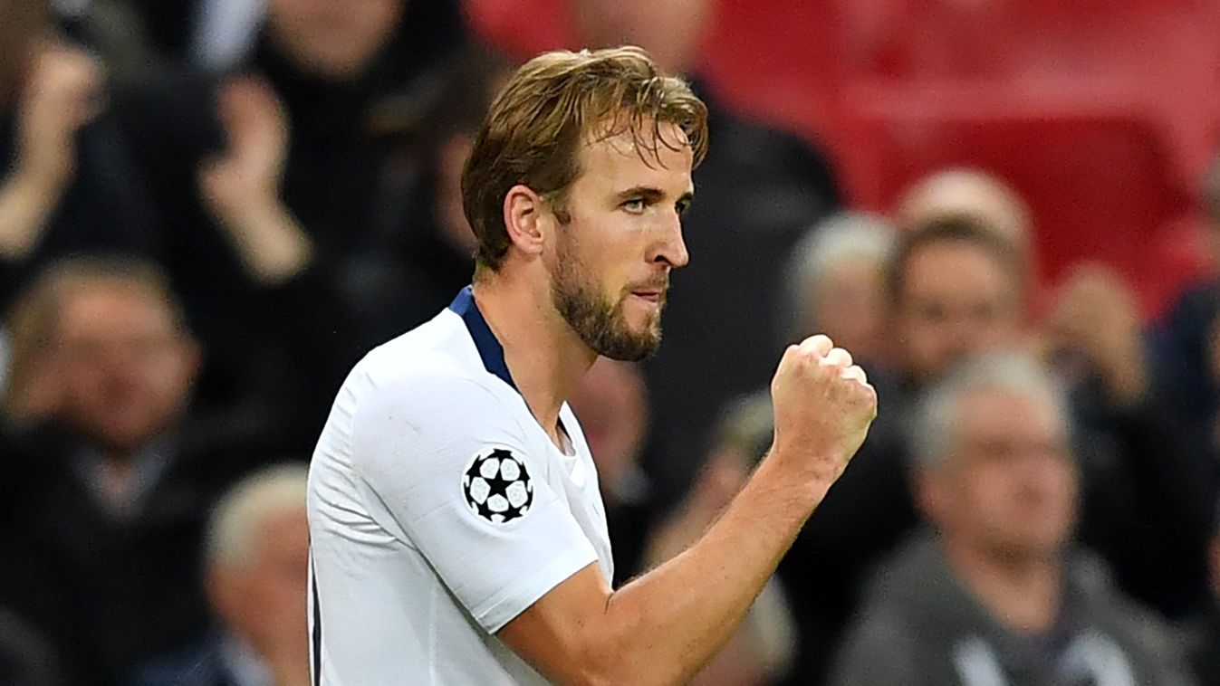 Londoni derbi készül a Wembley-ben