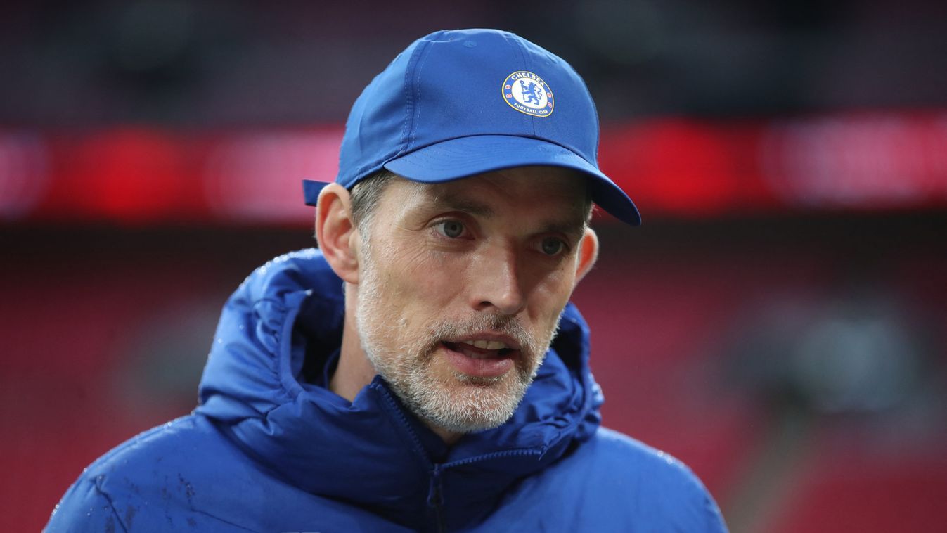 Rangadót játszik a BL-indulásért a Chelsea