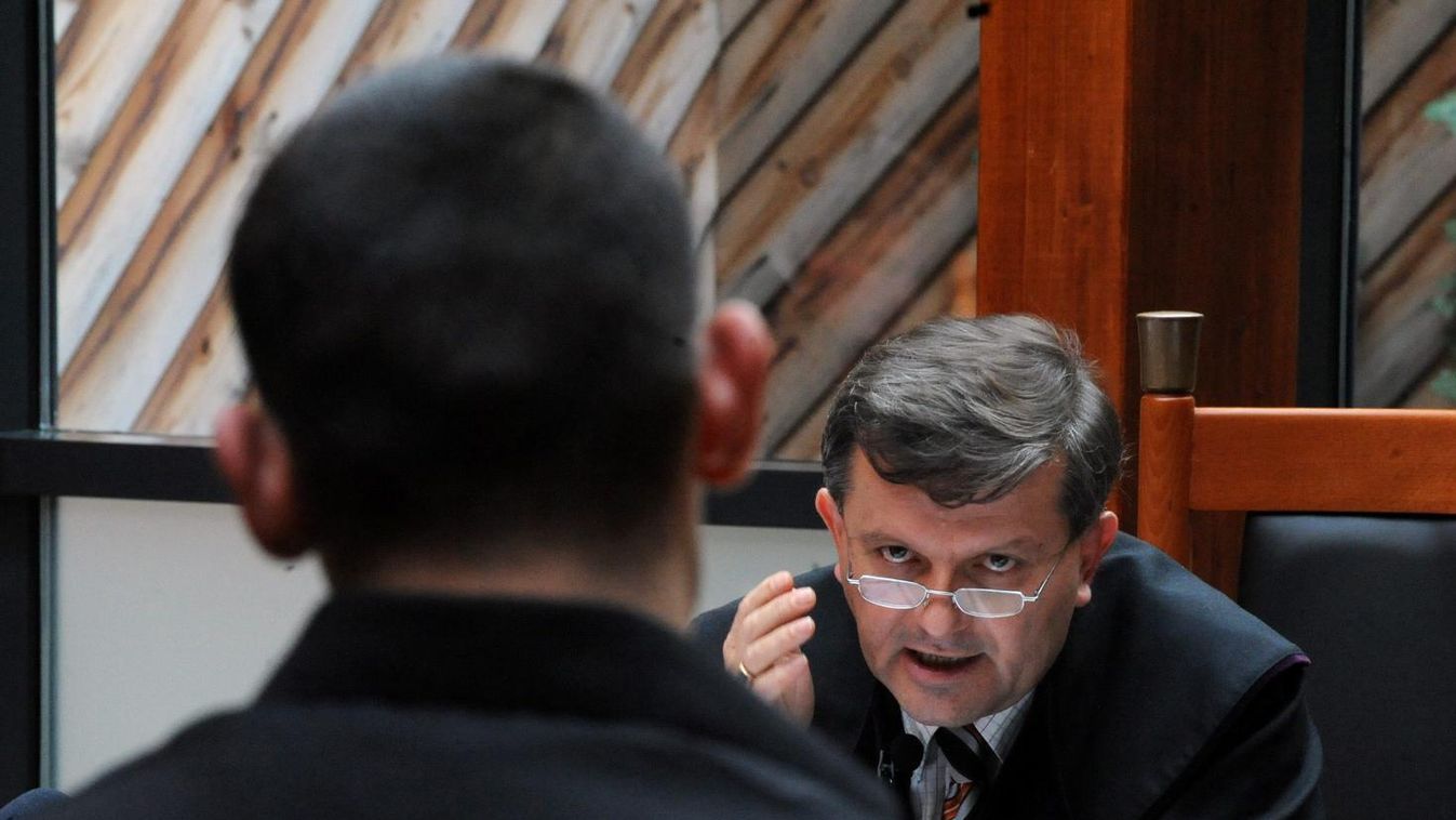 Nehéz szabadulni Olaszliszka rettenetes emlékétől