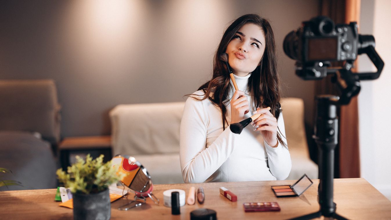 Influenszer akar lenni? Kiszámoljuk, hány követő hoz már pénzt