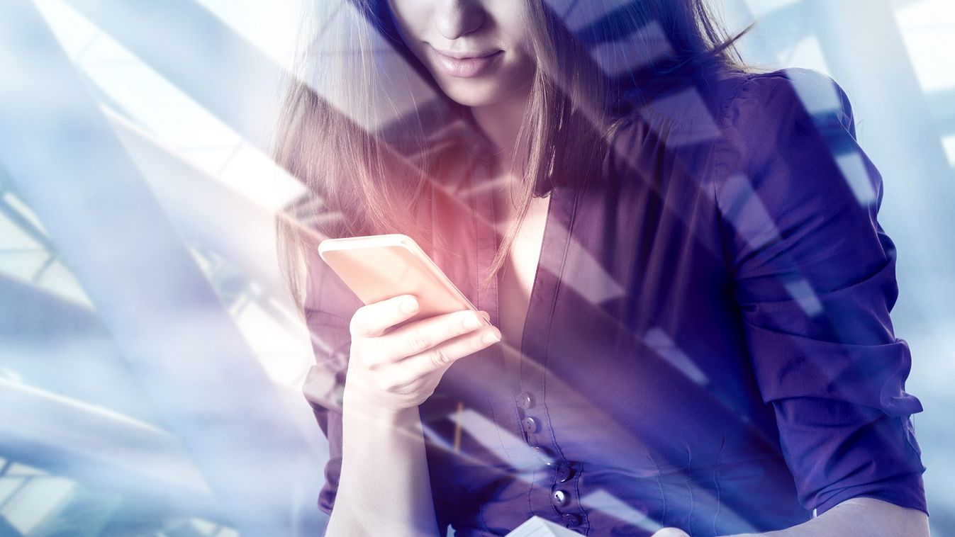 2020-tól már csak Android 10-es mobilok kerülhetnek piacra