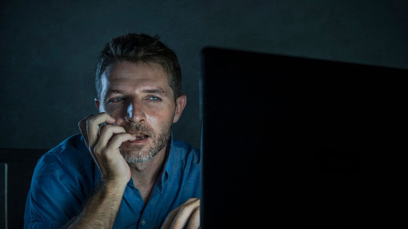 Nincs többé pornó az Indavideó oldalain