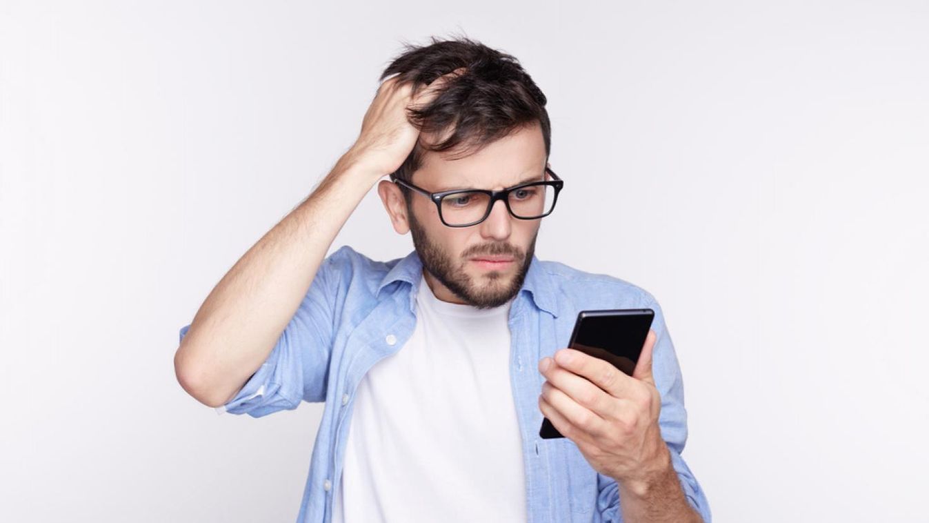 Megtévesztette vevőit a Telenor a Blue tarifa hirdetésével