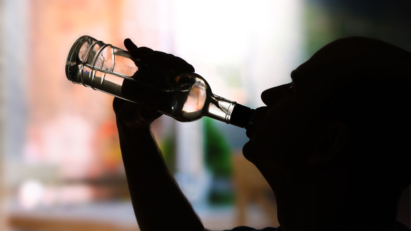 Tragikus alkoholmérgezés: 17 ember halt meg a hamisított piától