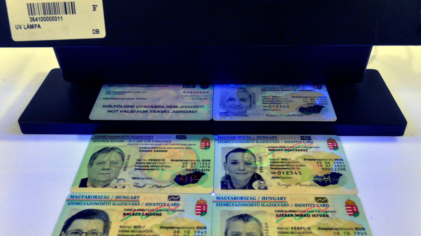 Munkaadónk csak kivételes esetekben másolhatja le személyes iratainkat