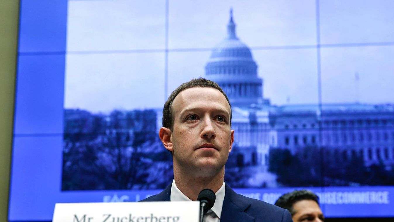 GlobalCoin néven világpénzt készít a Facebook