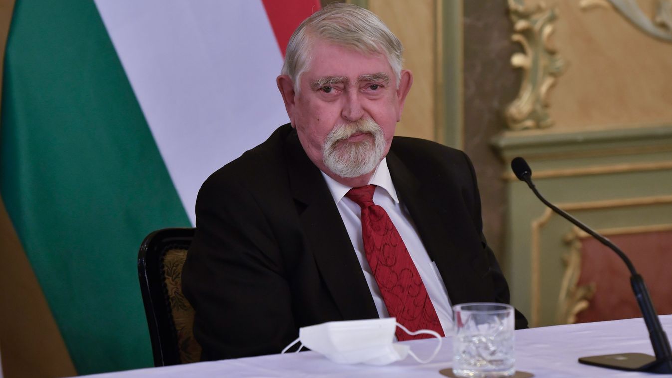 Semmilyen járványügyi védekezés nem éri el az átoltottság hatékonyságát (videó)