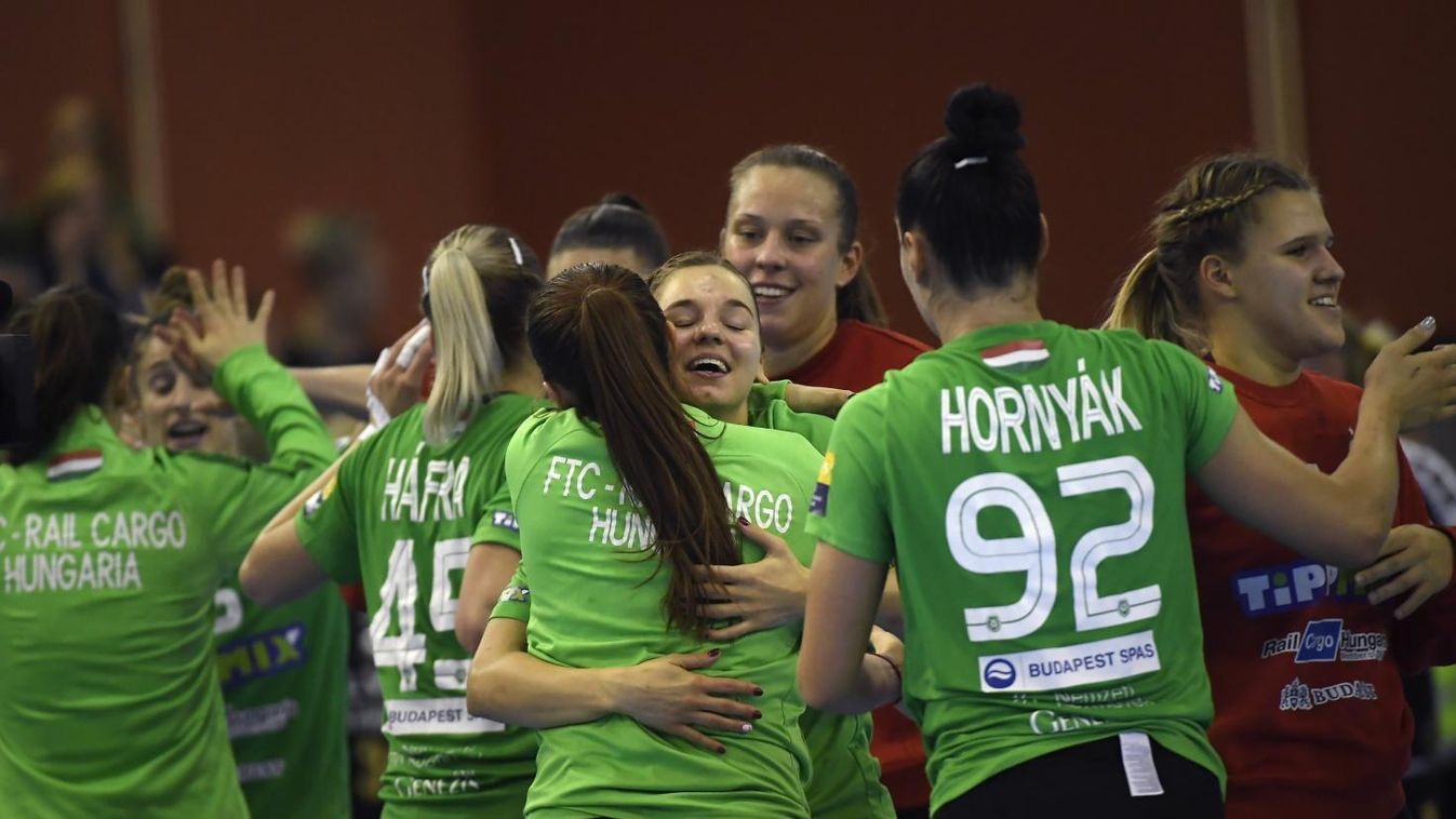 Az FTC pályázik a szabadkártyára