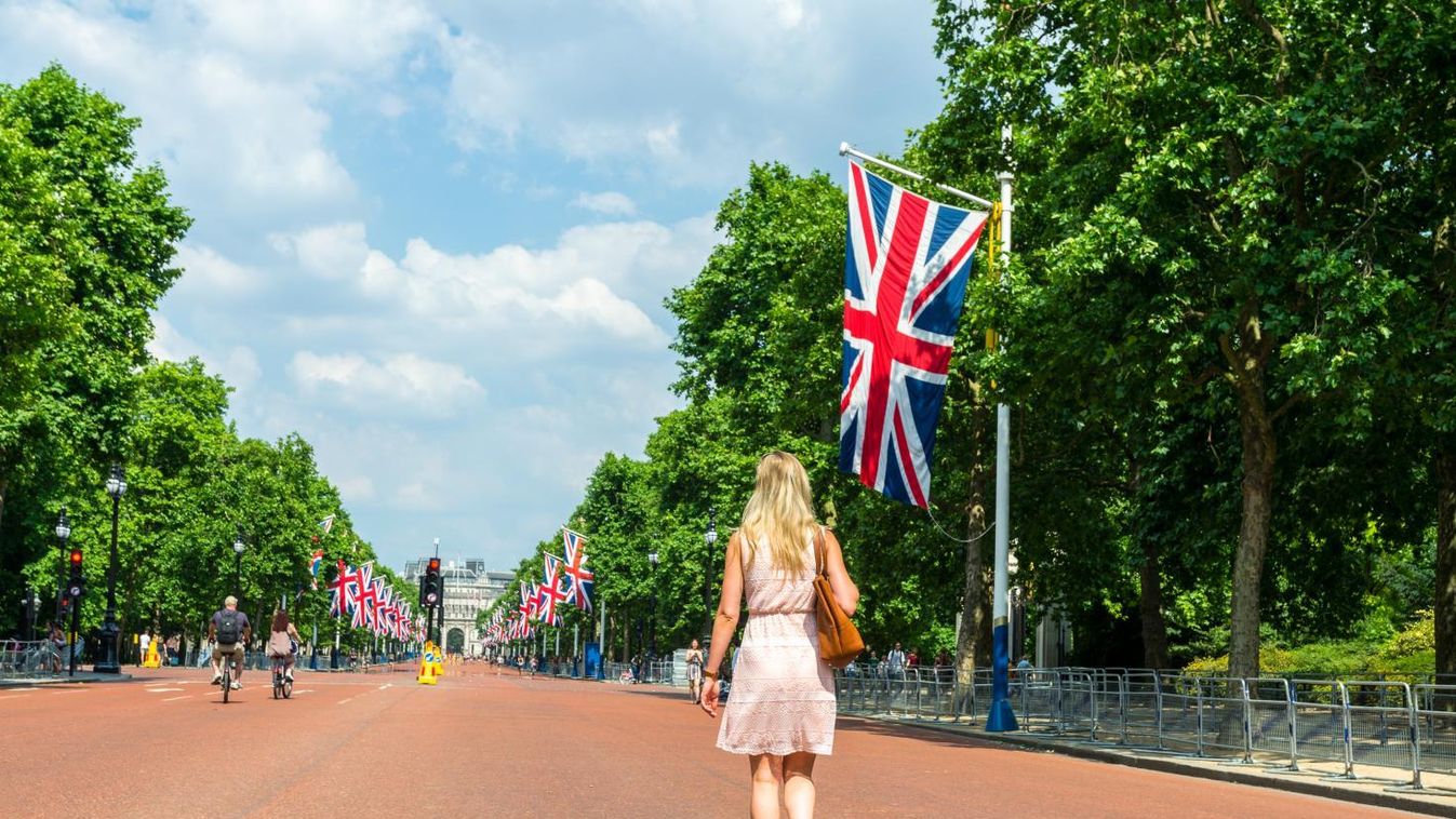 Tízmilliárdokat hagy a Brexit a magyar költségvetésben