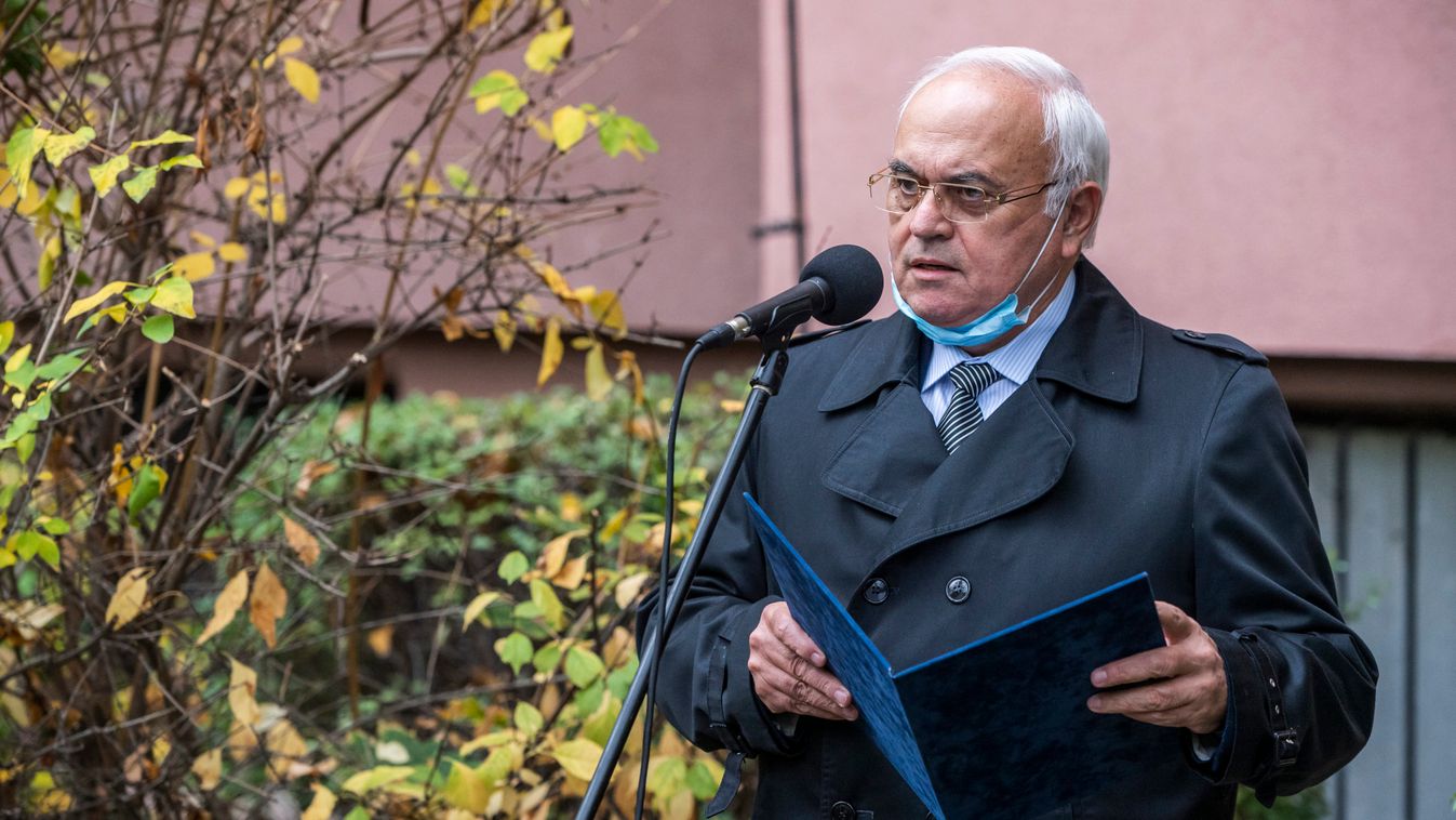 Gyurcsány Ferenc kedvenc polgármestere újabb botrányt okozott