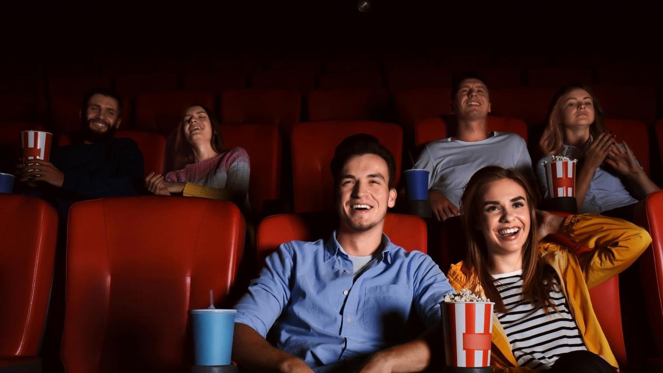 Több száz filmet neveztek az idei Zsigmond Vilmos Nemzetközi Filmfesztiválra