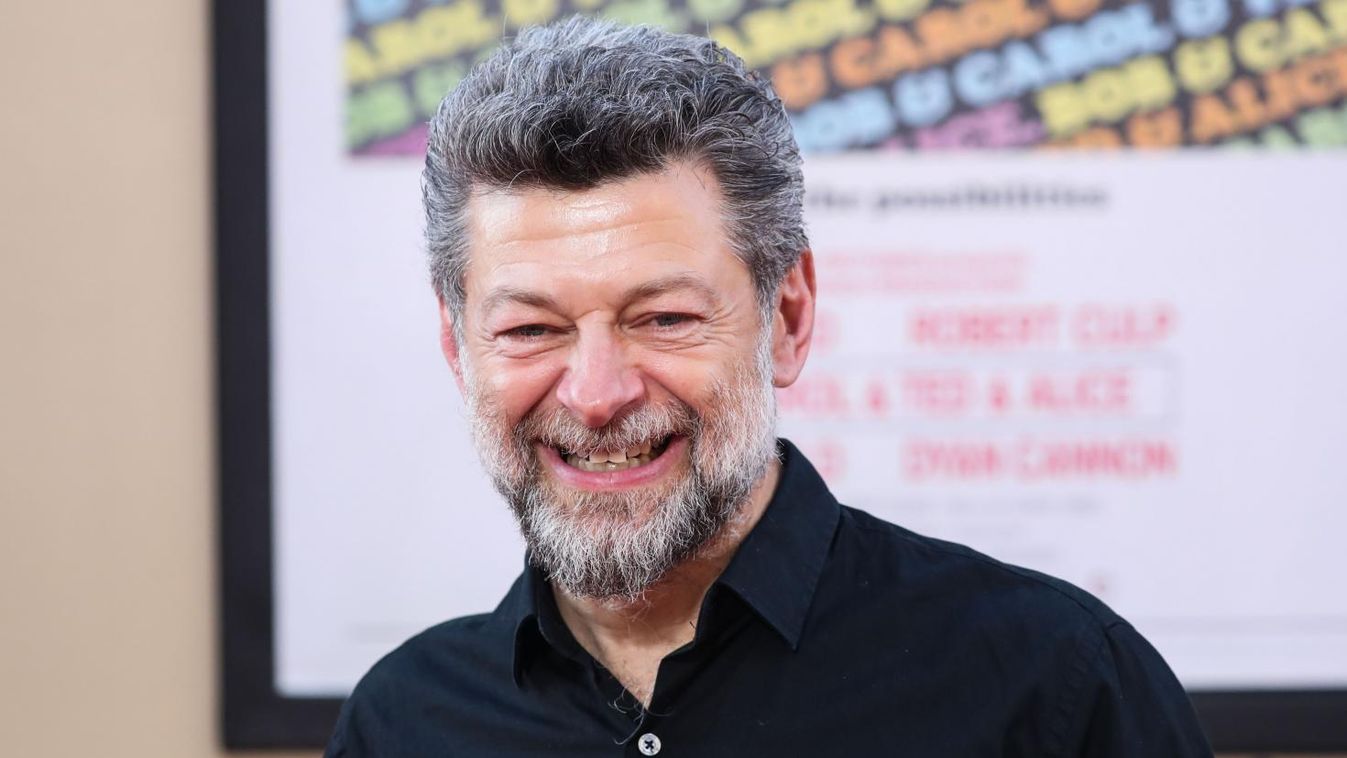 A Gyűrűk Ura sztárja rendezi a Venom második részét