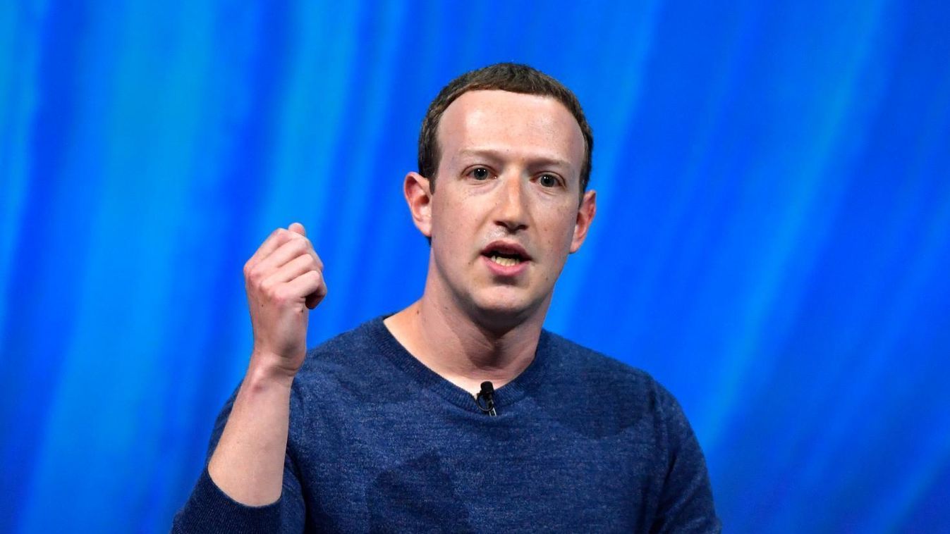 A Facebook korlátozza az élő közvetítést