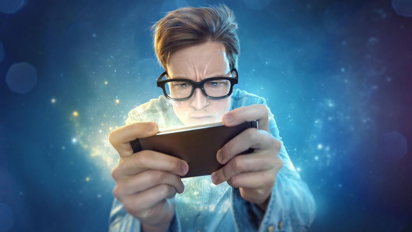 Elindult a Vodafone Magyarország 5G-szolgáltatása