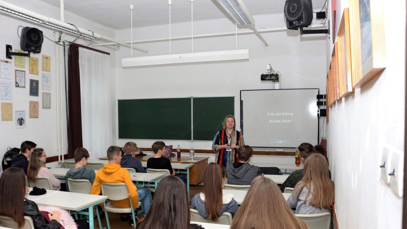 Személyes adataink, intim dolgaink megadása visszaélésekhez vezethet