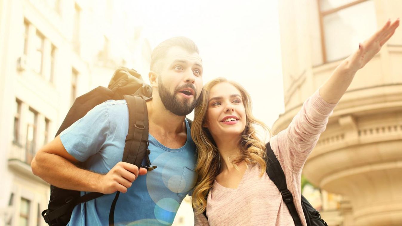 Indul az MFB Kisfaludy turizmusfejlesztési hitelprogram