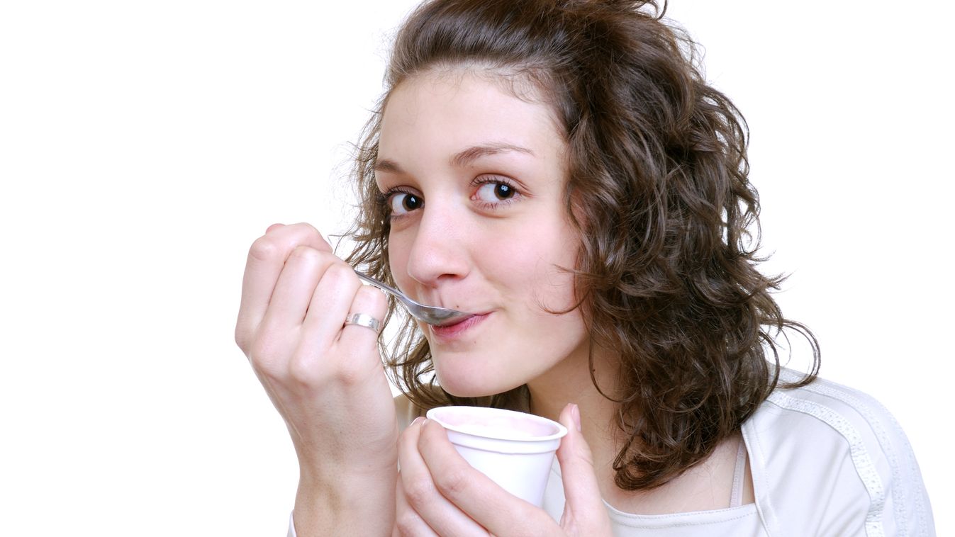 Hét fehérjében gazdag snack, hogy jól induljon a hét