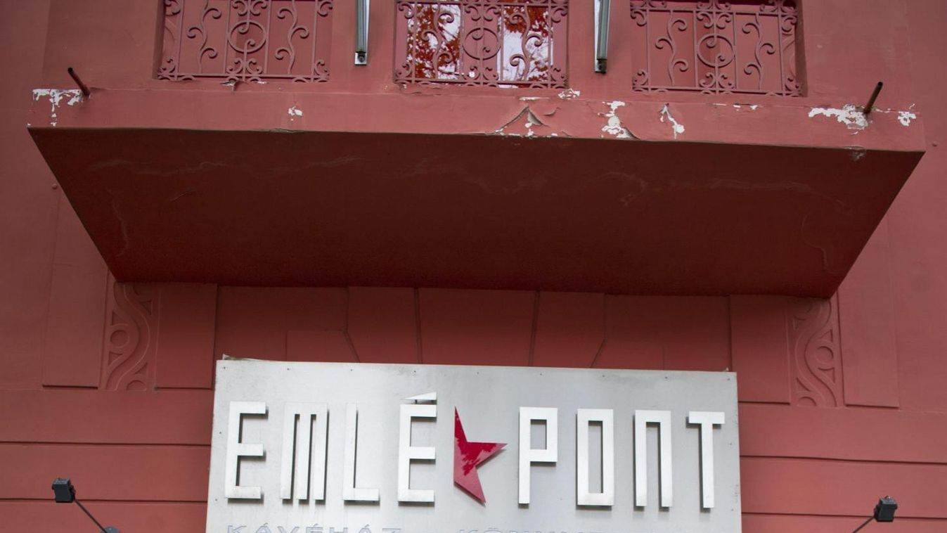 Változatos programokat kínál az Emlékpont