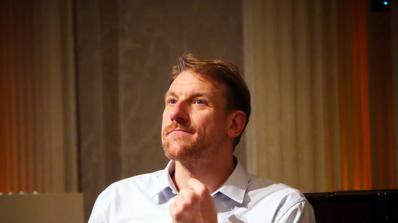 A bécsi operaház már júniusban tart koncerteket szűk közönség előtt