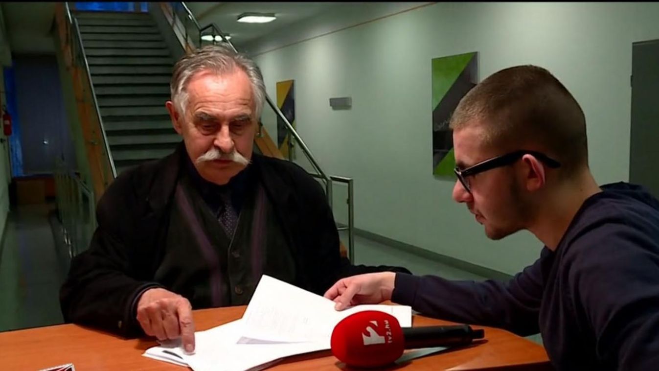 A Kisgazdapártot is megkörnyékezte a Jobbik