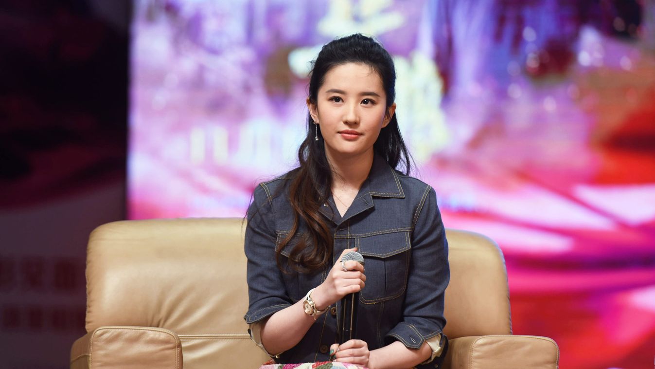 A mozik helyett a Disney Pluson debütál a Mulan