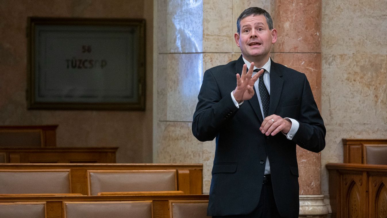 A brüsszeli kettős mérce a fogyatékkal élőket is hátrányosan érinti