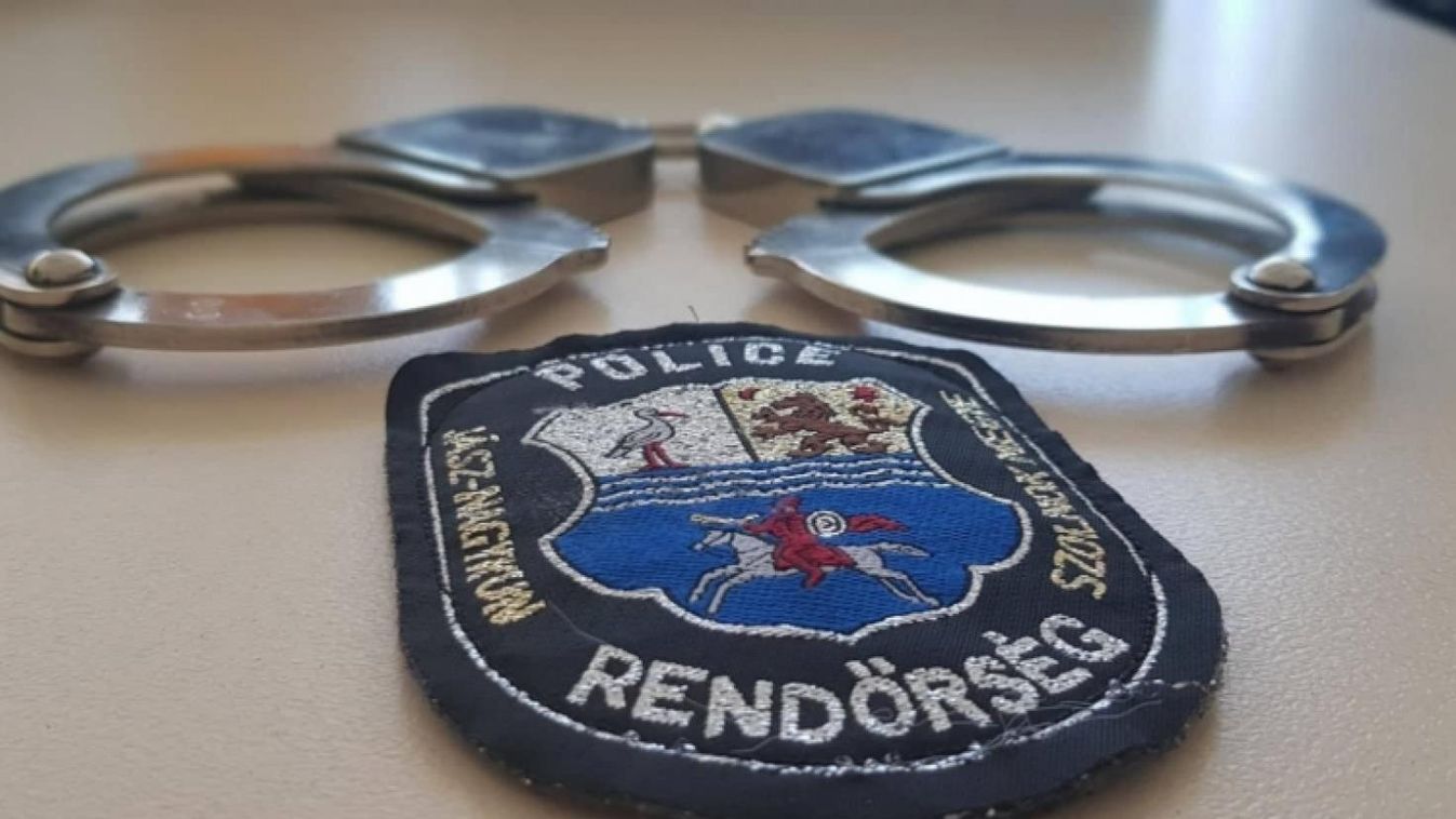 Eltiltás ellenére vezető szabálysértőket fogtak a megyei rendőrök