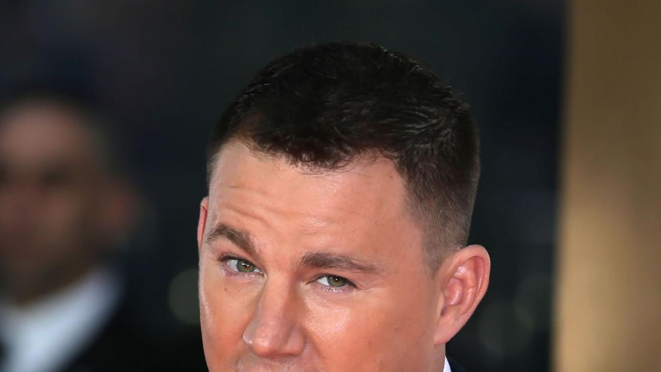 Tom Jones és Channing Tatum is besokallt Weinsteintől