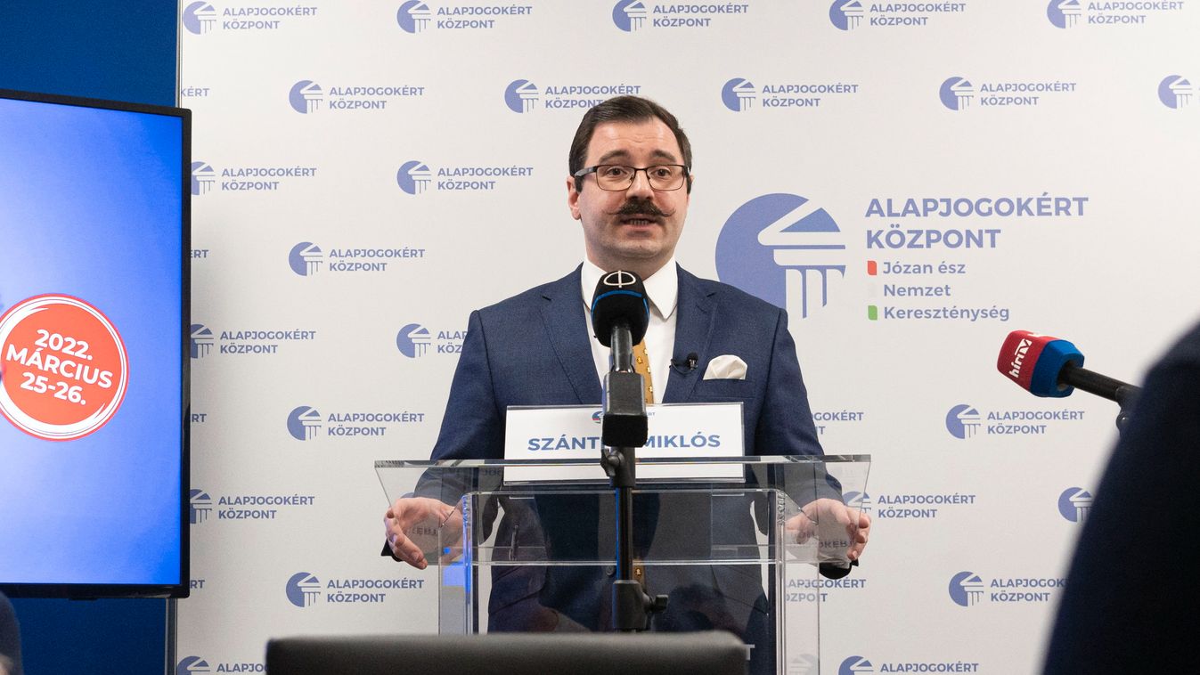 Floridában gyűlnek össze a legnagyobb konzervatívok
