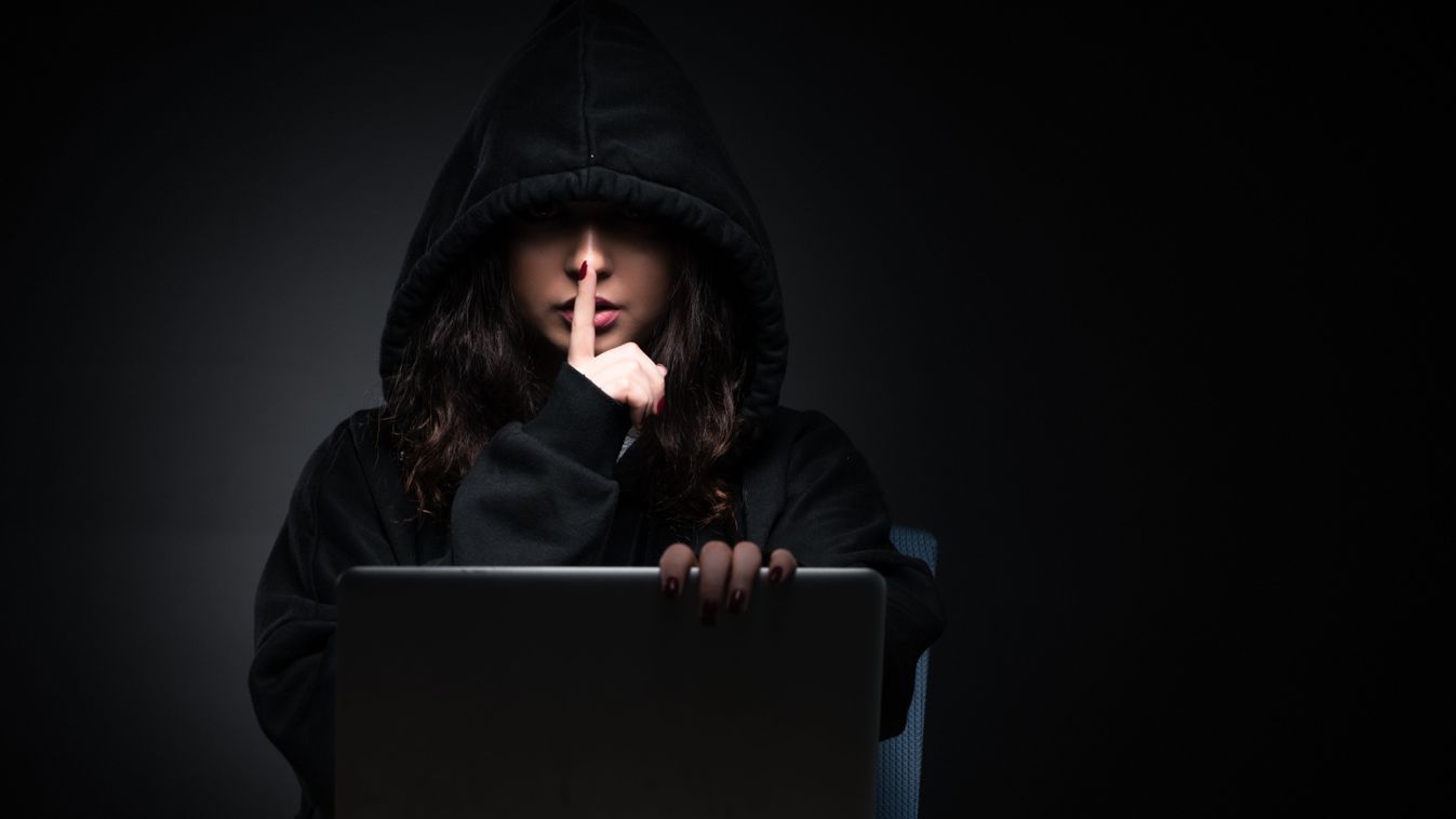 Így akarják átverni a Facebook oldalak adminisztrátorait